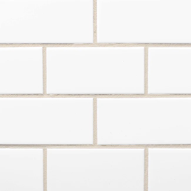 ABA TILEGROUT پودر بند کشی ویژه - کرم